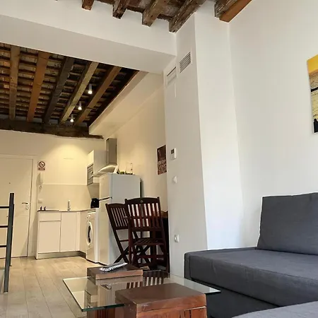 Appartement El Chicuco En El Corazon De Cadiz Grupo Ac Gestion Extérieur photo