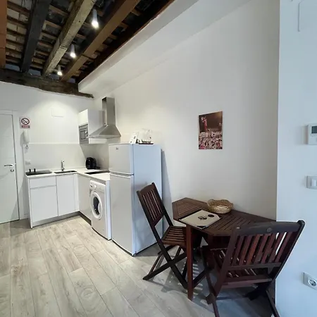 Appartement El Chicuco En El Corazon De Cadiz Grupo Ac Gestion Extérieur photo