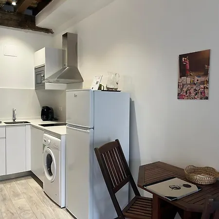 Appartement El Chicuco En El Corazon De Cadiz Grupo Ac Gestion Extérieur photo